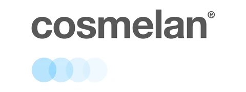 Cosmelan