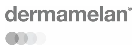 Dermamelan