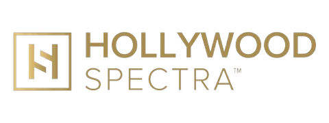 Hollywood Spectra