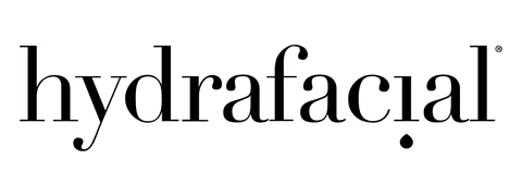 HydraFacial