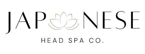 Japanese Head Spa Co.