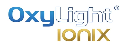 OxyLight Ionix