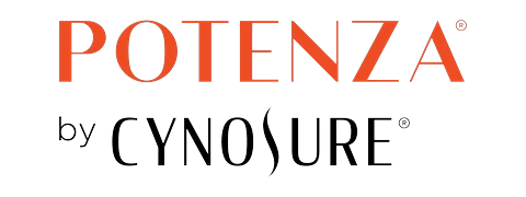 Potenza by Cynosure
