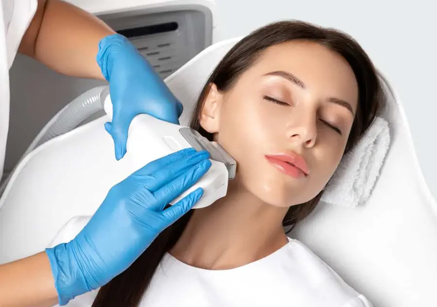 Science of Laser Hair Removal: Why It’s Worth the Investment