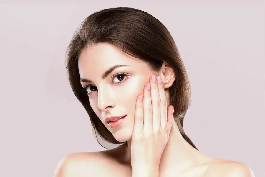 Expert Skincare Treatments at Skinholic Aesthetics Surrey