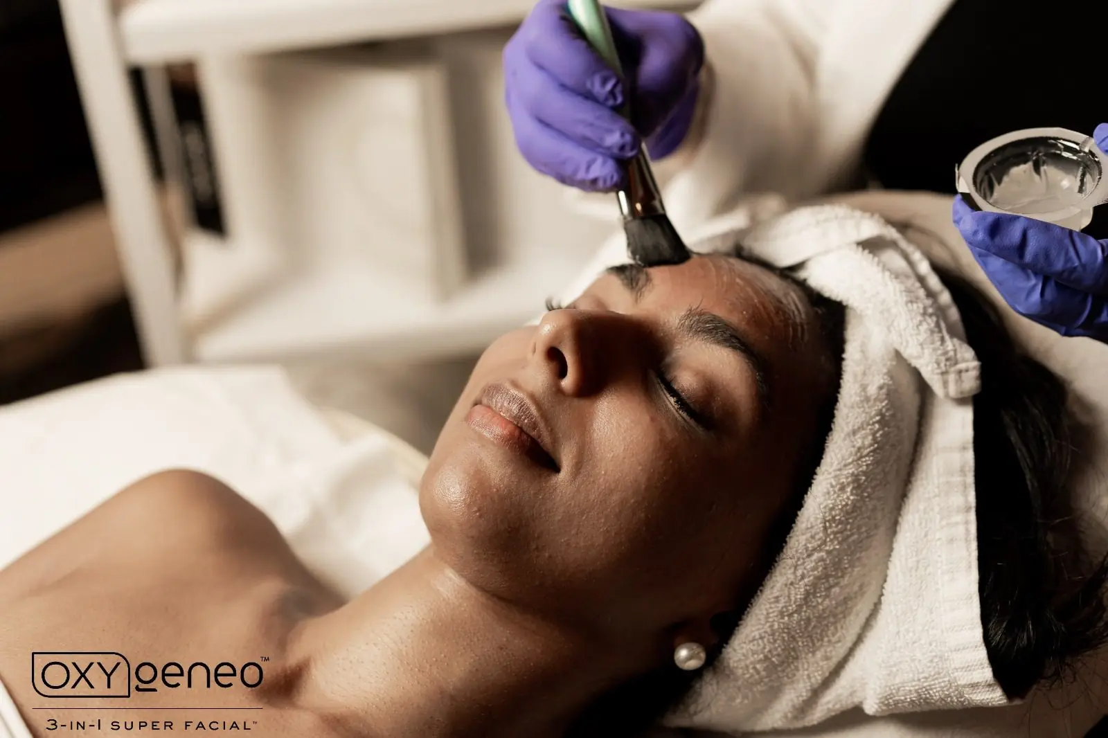 Customized Facial Surrey Treatments for Every Skin Type