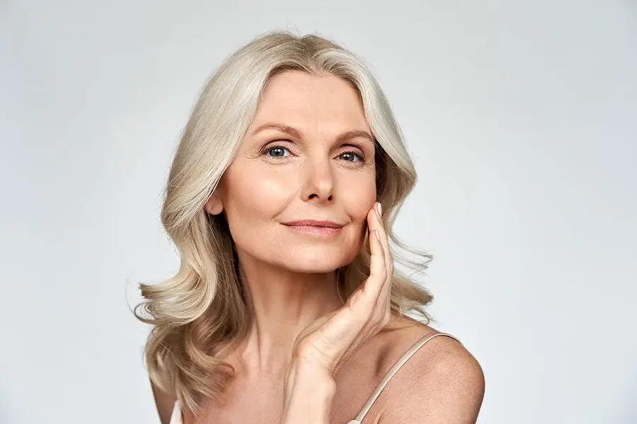 Best Hyperpigmentation Treatment Surrey for Glowing Skin