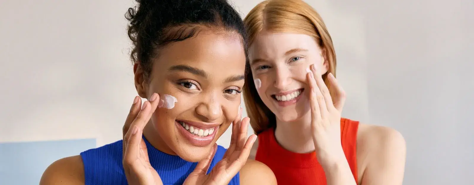 ZO Gentle Cleanser at Skinholic Aesthetics and Laser