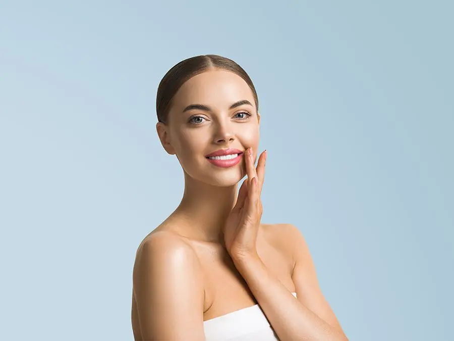 Radiant Skin Awaits with Skinholic Memberships in Surrey