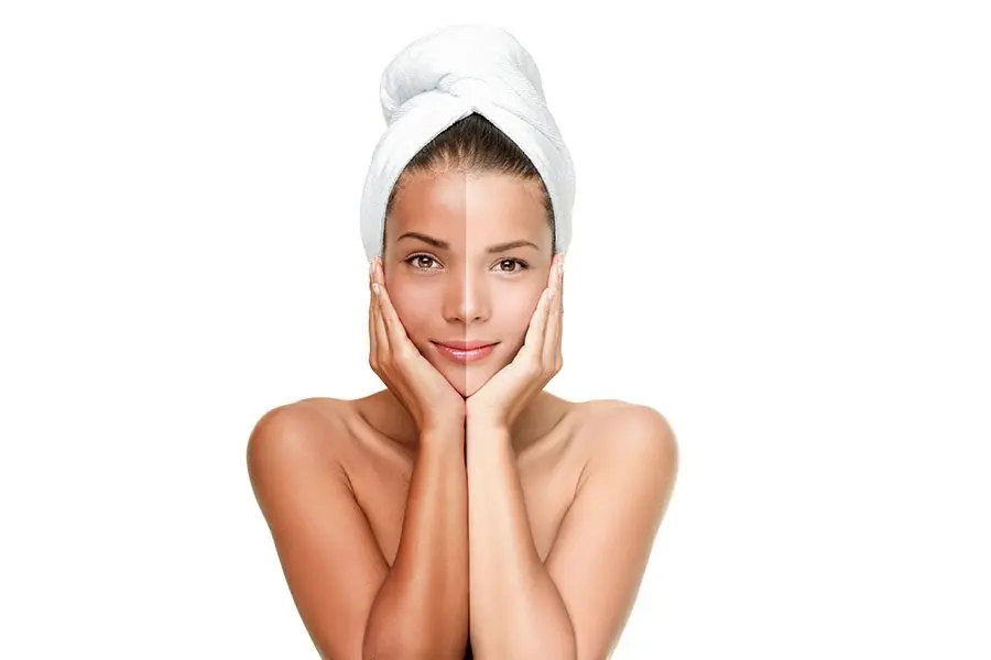 Skin Brightening Near Delta: What It Can and Can’t Do