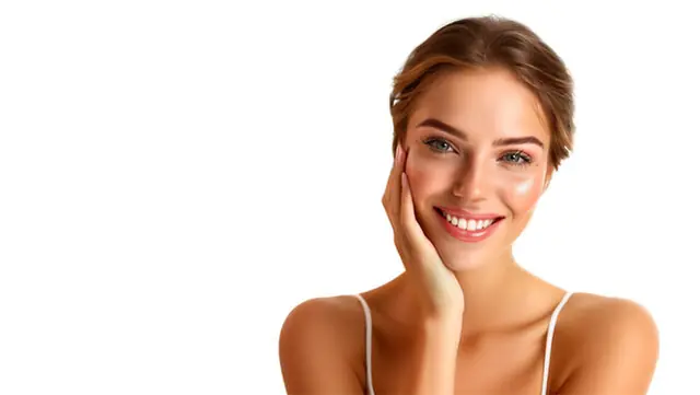 Why Skinholic Leads Body Treatments in Surrey in 2026