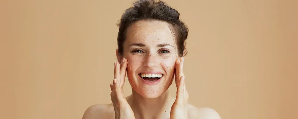 What Makes Skinholic Aesthetics Stand Out in Surrey?