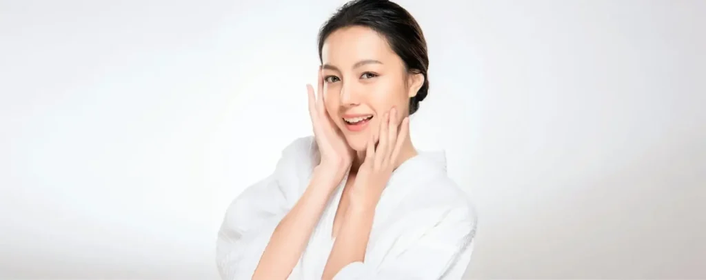Leading Medical Aesthetics Clinic In Surrey For Business