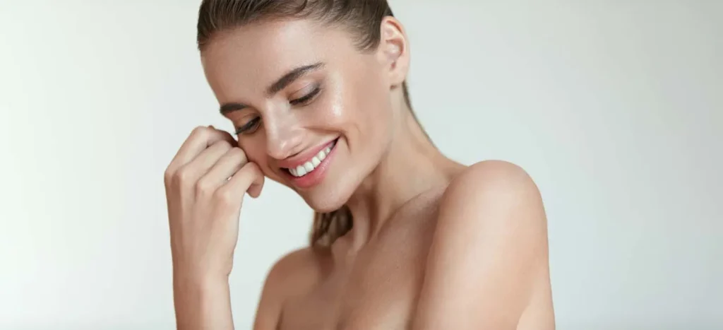 Advanced Laser Treatments For Superior Skin Rejuvenation
