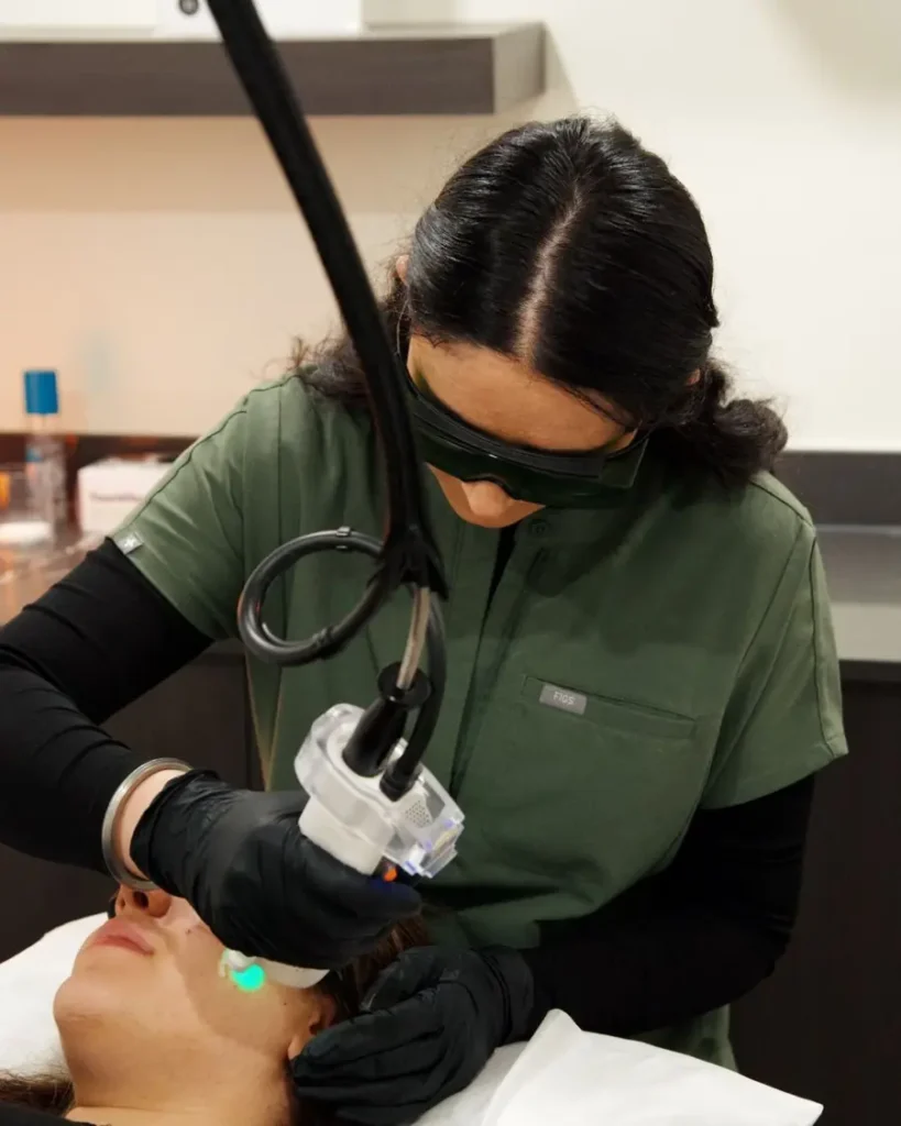 Skinholic Surrey Memberships Turn Monthly Credits into Savings